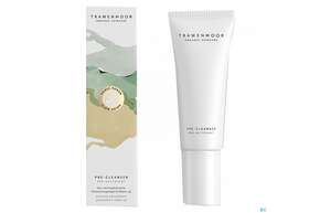 Trawenmoor Pre-cleanser 100ml, A-Nr.: 5657816 - 01