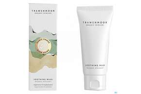 Trawenmoor Soothing Mask 50ml, A-Nr.: 5657905 - 01