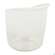 Trinkbecher Medela 10st, A-Nr.: 3067045 - 02