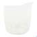 Trinkbecher Medela 10st, A-Nr.: 3067045 - 03
