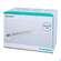 Tuberkulin Es Omnik 0,3kanuele 1ml 100st, A-Nr.: 2844392 - 02