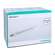 Tuberkulin Es Omnik 0,3kanuele 1ml 100st, A-Nr.: 2844392 - 03
