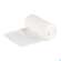 Universalbinden Lenkelast/einzeln Verp. 5mx 12cm 1st, A-Nr.: 4285198 - 02