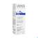 Uriage Baby Cold Cream 75ml, A-Nr.: 5617521 - 03