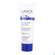 Uriage Baby Cold Cream 75ml, A-Nr.: 5617521 - 05