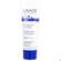 Uriage Baby Cold Cream 75ml, A-Nr.: 5617521 - 08