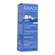 Uriage Baby Hydratisierende Creme 40ml, A-Nr.: 5617550 - 02
