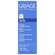 Uriage Baby Meine 1. Milchschorf-pflege 40ml, A-Nr.: 5617604 - 01