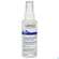 Uriage Baby Spray +kupfer-zink 100ml, A-Nr.: 5617538 - 01