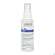 Uriage Baby Spray +kupfer-zink 100ml, A-Nr.: 5617538 - 02