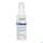 Uriage Baby Spray +kupfer-zink 100ml, A-Nr.: 5617538 - 02