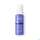 Uriage Baby Spray +kupfer-zink 100ml, A-Nr.: 5617538 - 03