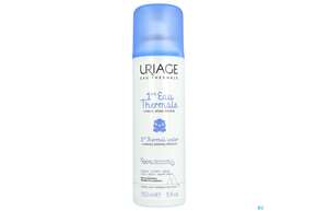 Uriage Baby Thermalwasser 150ml, A-Nr.: 5617691 - 01