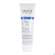Uriage Bariederm-cica Creme +kupfer-zink 100ml, A-Nr.: 5617774 - 03