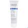 Uriage Bariederm-cica Creme +kupfer-zink 100ml, A-Nr.: 5617774 - 04