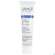 Uriage Bariederm-cica Creme +kupfer-zink 40ml, A-Nr.: 5617768 - 04