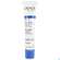 Uriage Bariederm-cica Daily Gel-creme 40ml, A-Nr.: 5617797 - 04