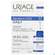 Uriage Bariederm-cica Daily Serum 30ml, A-Nr.: 5617805 - 01