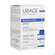 Uriage Bariederm-cica Daily Serum 30ml, A-Nr.: 5617805 - 02