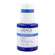 Uriage Bariederm-cica Daily Serum 30ml, A-Nr.: 5617805 - 03