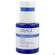 Uriage Bariederm-cica Daily Serum 30ml, A-Nr.: 5617805 - 04
