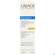 Uriage Bariederm-cica Dermatologisches Oel 100ml, A-Nr.: 5617811 - 01