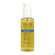 Uriage Bariederm-cica Dermatologisches Oel 100ml, A-Nr.: 5617811 - 03