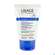Uriage Bariederm-cica Isolierende Repariende Handcreme 50ml, A-Nr.: 5617886 - 02