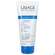 Uriage Bariederm-cica Reinigungsgel +kupfer-zink 200ml, A-Nr.: 5617828 - 01
