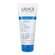 Uriage Bariederm-cica Reinigungsgel +kupfer-zink 200ml, A-Nr.: 5617828 - 02