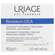 Uriage Bariederm-cica Salbe Rissige Aufgesprungene Haut 40g, A-Nr.: 5617834 - 01