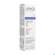 Uriage Bariederm-cica Schuetzender Lippenbalsam 15ml, A-Nr.: 5617840 - 03