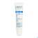 Uriage Bariederm-cica Schuetzender Lippenbalsam 15ml, A-Nr.: 5617840 - 06