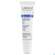 Uriage Bariederm-cica Schuetzender Lippenbalsam 15ml, A-Nr.: 5617840 - 08