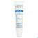 Uriage Bariederm-cica Schuetzender Lippenbalsam 15ml, A-Nr.: 5617840 - 09