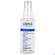Uriage Bariederm-cica Spray +kupfer-zink 100ml, A-Nr.: 5617857 - 01