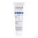 Uriage Cold Cream Schutzcreme 100ml, A-Nr.: 5618153 - 03
