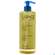 Uriage Duschoel Seifenfrei 500ml, A-Nr.: 5619129 - 01