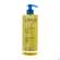 Uriage Duschoel Seifenfrei 500ml, A-Nr.: 5619129 - 04