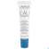 Uriage Hydro-aktiv Augenpflege 15ml, A-Nr.: 5618325 - 04