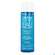 Uriage Hydro-aktiv Ausstrahlungsessenz 100ml, A-Nr.: 5618437 - 01
