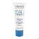 Uriage Hydro-aktiv Creme 40ml, A-Nr.: 5618331 - 05