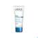 Uriage Hydro-aktiv Creme 40ml, A-Nr.: 5618331 - 07