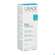 Sie sehen eine Packung Uriage Hydro-aktiv Creme Spf20 40ml, Produktbild: 02 Uriage Hydro-aktiv Creme Spf20 40ml, A-Nr.: 5618354 - 02
