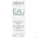 Uriage Hydro-aktiv Reichhaltige Creme 40ml, A-Nr.: 5618348 - 01