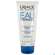 Uriage Hydro-aktiv Samtige Koerpermilch 200ml, A-Nr.: 5618443 - 01