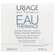 Sie sehen eine Packung Uriage Hydro-aktiv Zart Schmelzender Koerperbalsam 200ml, Produktbild: 01 Uriage Hydro-aktiv Zart Schmelzender Koerperbalsam 200ml, A-Nr.: 5618472 - 01