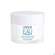 Uriage Hydro-aktiv Zart Schmelzender Koerperbalsam 200ml, A-Nr.: 5618472 - 12