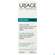 Sie sehen eine Packung Uriage Hyseac 3-regul Global-pflege 40ml, Produktbild: 03 Uriage Hyseac 3-regul Global-pflege 40ml, A-Nr.: 5618495 - 03