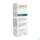 Uriage Hyseac 3-regul Global-pflege 40ml, A-Nr.: 5618495 - 05